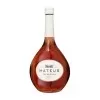 Vinho Mateus Rosé 750ml