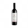 Vinho Messias Tinto 750ml