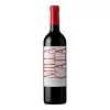 Vinho Vik Milla Cala 750ml