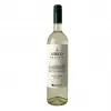 Vinho Miolo Reserva Sauvignon Blanc 750ml