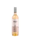 Vinho Miolo Seleção Pinot Grigio & Riesling 750ml