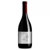 Vinho Miolo Testardi Shiraz 750ML