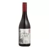 Vinho Miolo Wild Gamay 750ML