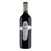 Vinho Misiones D'Rengo Varietal Cabernet Sauvignon 750ml