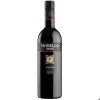 Vinho Modello Masi Trevenezie Rosso 750ml