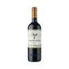 Vinho Montes Alpha Carmenere 750ML