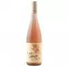 Vinho Montes Cherub Rose 750ml