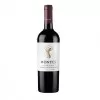 Vinho Montes Classic Reserva Cabernet Sauvignon 750ml