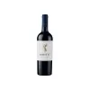 Vinho Montes Classic Reserva Merlot 750ml