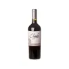 Vinho Montes Toscanini Elegido Tannat/Merlot 750ml