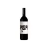 Vinho Mosquita Muerta Blend De Tintas Pispi 750ml