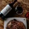 Vinho Muga Reserva Selección Especial 750ml