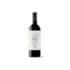 Vinho Muga Reserva Selección Especial 750ml