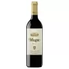 Vinho Muga Reserva Rioja 750ml