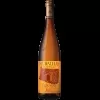 Vinho Muralhas De Monção Doc Branco 750ml
