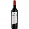 Vinho Nederburg Shiraz 750ML