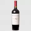 Vinho Nieto Senetiner Estate Bottled Bonarda 750ml