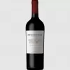 Vinho Nieto Senetiner Estate Bottled Cabernet Sauvignon 750ml