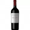 Vinho Nieto Senetiner Estate Bottled Malbec 750ml