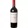 Vinho Nieto Senetiner Estate Bottled Merlot 750ml