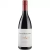 Vinho Nieto Senetiner Estate Bottled Pinot Noir 750ml