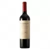Vinho Nieto Senetiner Malbec DOC 750ml