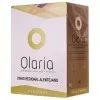 Vinho Olaria Branco Bag in Box 5L