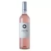 Vinho Olaria Rose Suave 750ml