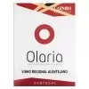 Vinho Olaria Alentejano Tinto Bag in Box 5L