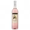 Vinho Papa Figos Douro Rose 750ml