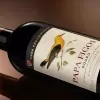 Vinho Papa Figos Douro Tinto 750ml