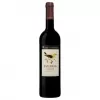 Vinho Papa Figos Douro Tinto 750ml