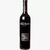 Vinho Pata Negra Oro Tempranillo Valdepeñas 750ml