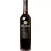 Vinho Pata Negra Reserva Tempranillo  750ml