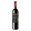 Vinho Pata Negra Toro Roble 750ml