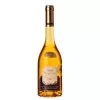 Vinho Patricius Suave Takaji Aszu 6 Puttonyos 500ML