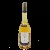 Vinho Patricius Tokaji Aszu 5 Puttonyos 500ml