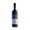 Vinho Pergola Tinto Demi Sec Bordo - 375 Ml