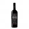 Vinho Pérgola Tinto Suave 1Litro