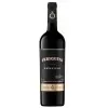 Vinho Periquita Reserva Tinto 750ML