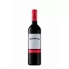 Vinho Periquita Tinto 750ML