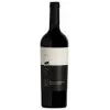 Vinho Perro Callejero Blend de Malbec 750ml