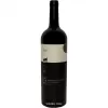 Vinho Perro Callejero Cabernet Franc 750ml