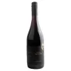 Vinho Perro Callejero Pinot Noir 750ml