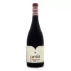 Vinho Pittacum Petit  750ml