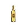 Vinho Planeta Passito Di Noto 500ml