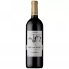 Vinho Porca de Murça Reserva 750ml