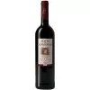 VInho Porta Da Ravessa  Alentejo Tinto 750ml