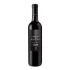 Vinho Porta Da Ravessa Reserva 750ML