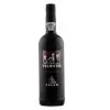 Vinho Do Porto Calem Velhotes Ruby 750ml